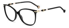 807 (Black)
