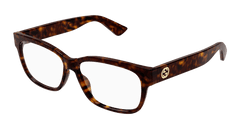 GUCCIの眼鏡 Gucci GG1341O – Spectacle Clinic