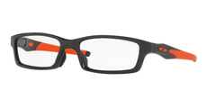 811805 (Black)