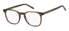 09Q (Brown)