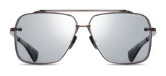 Rose Gold (31890)