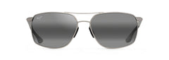 Silver (857-17)