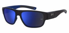 0VKXT (Black)