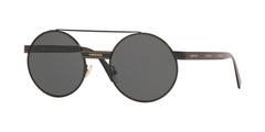 Black (100987)