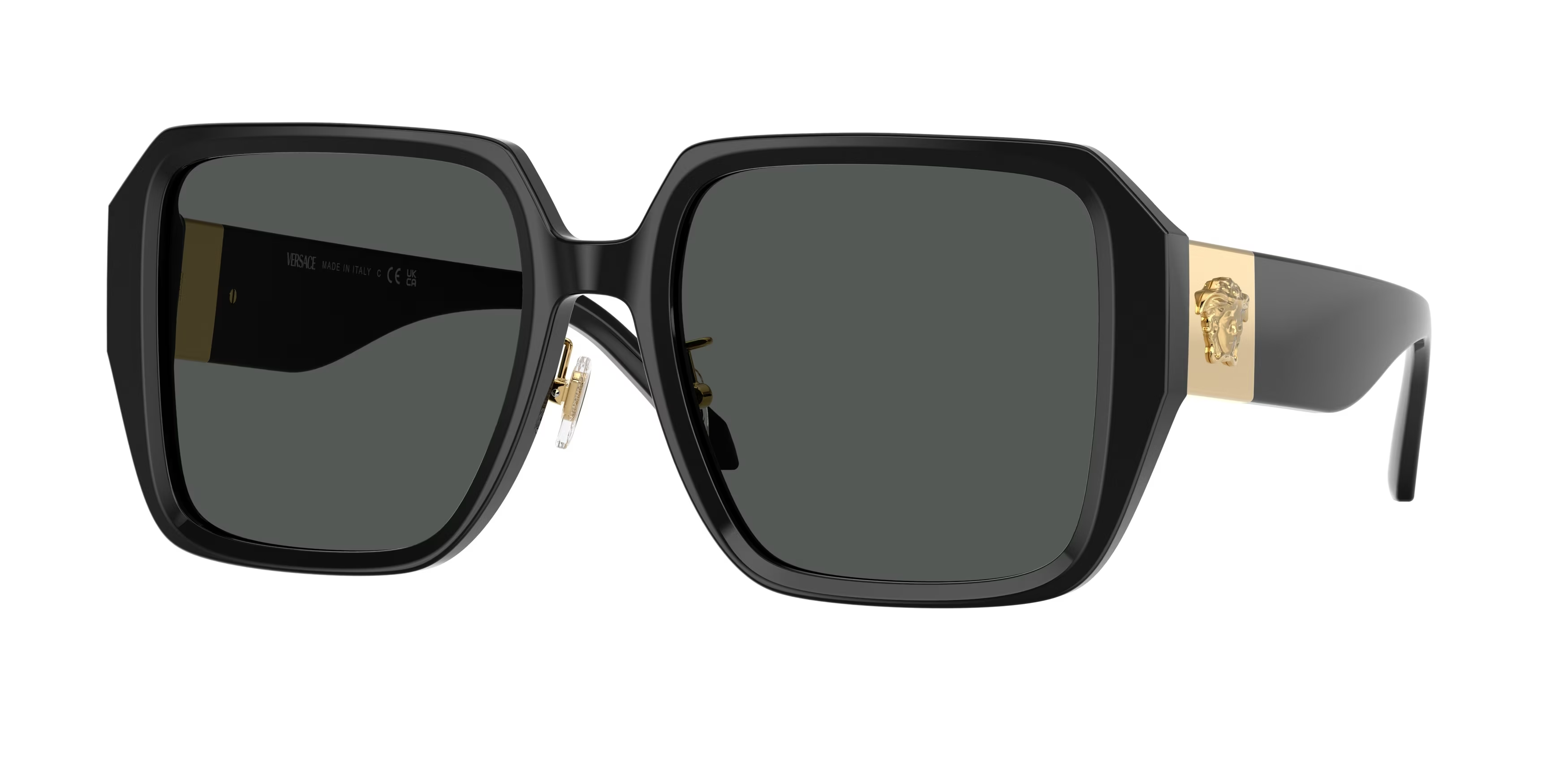 Black (GB1/87)