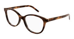 Havana (002)