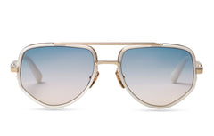 Vanilla - White Gold (60762)
