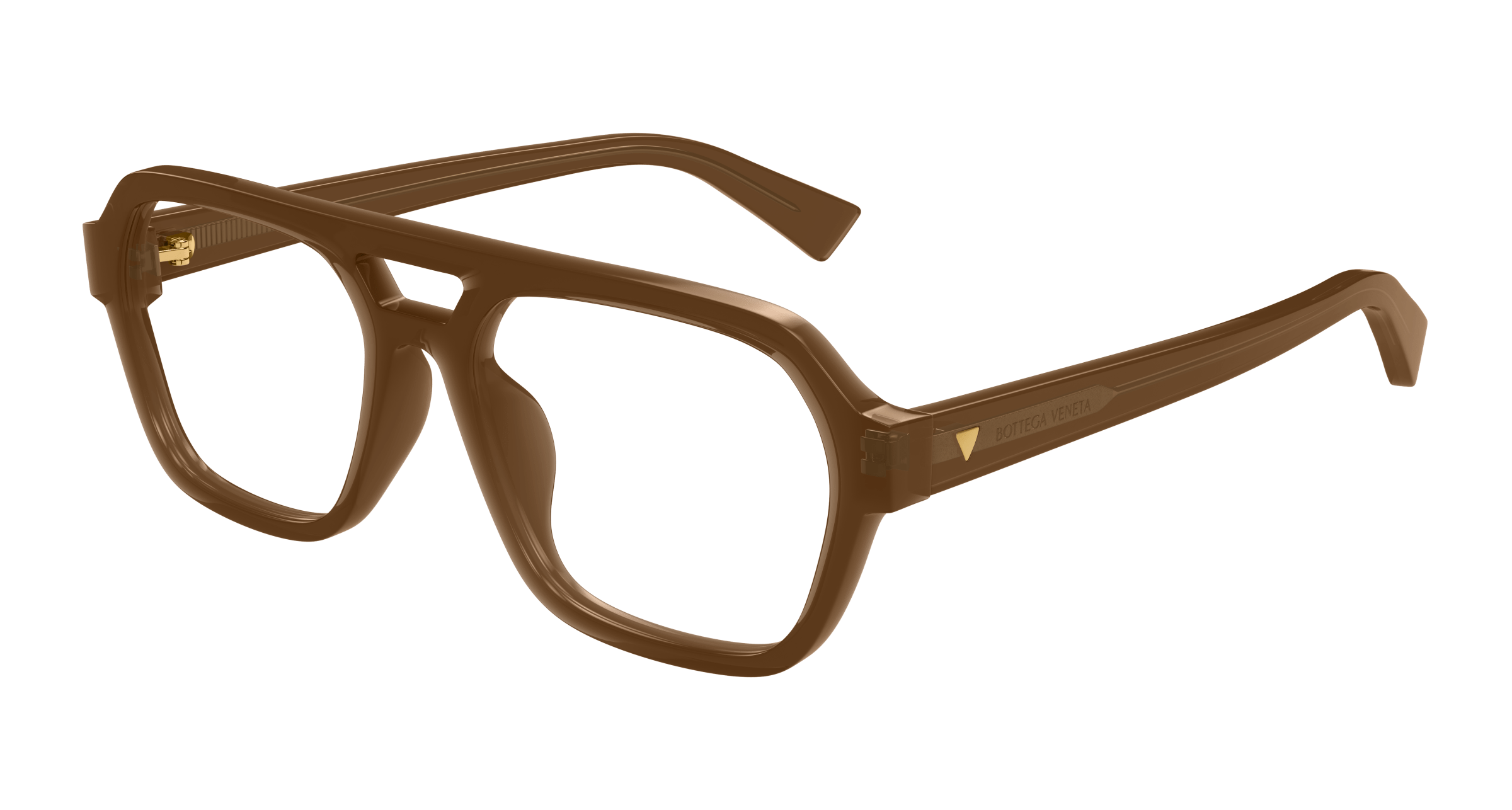 Brown (004) / 55