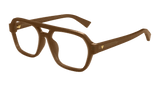 Brown (004) / 55