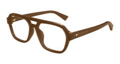 Brown (004)