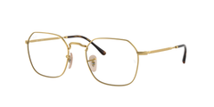 2500 (Gold)