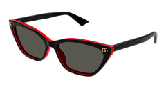 Black (003)