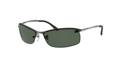 004/71 (Gunmetal)