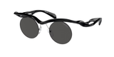 Black (1AB5S0) / 43