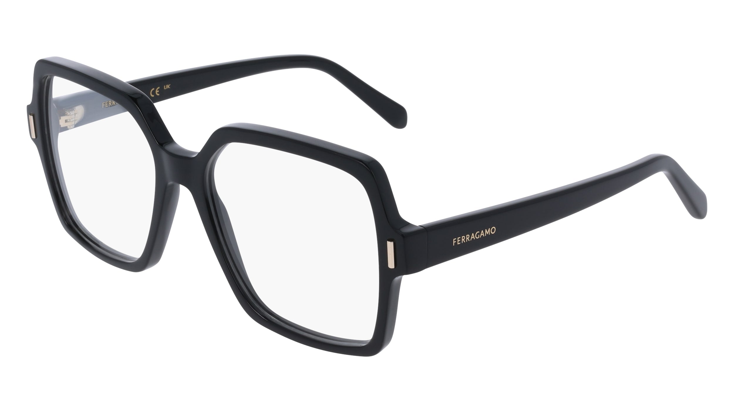 Black (001)