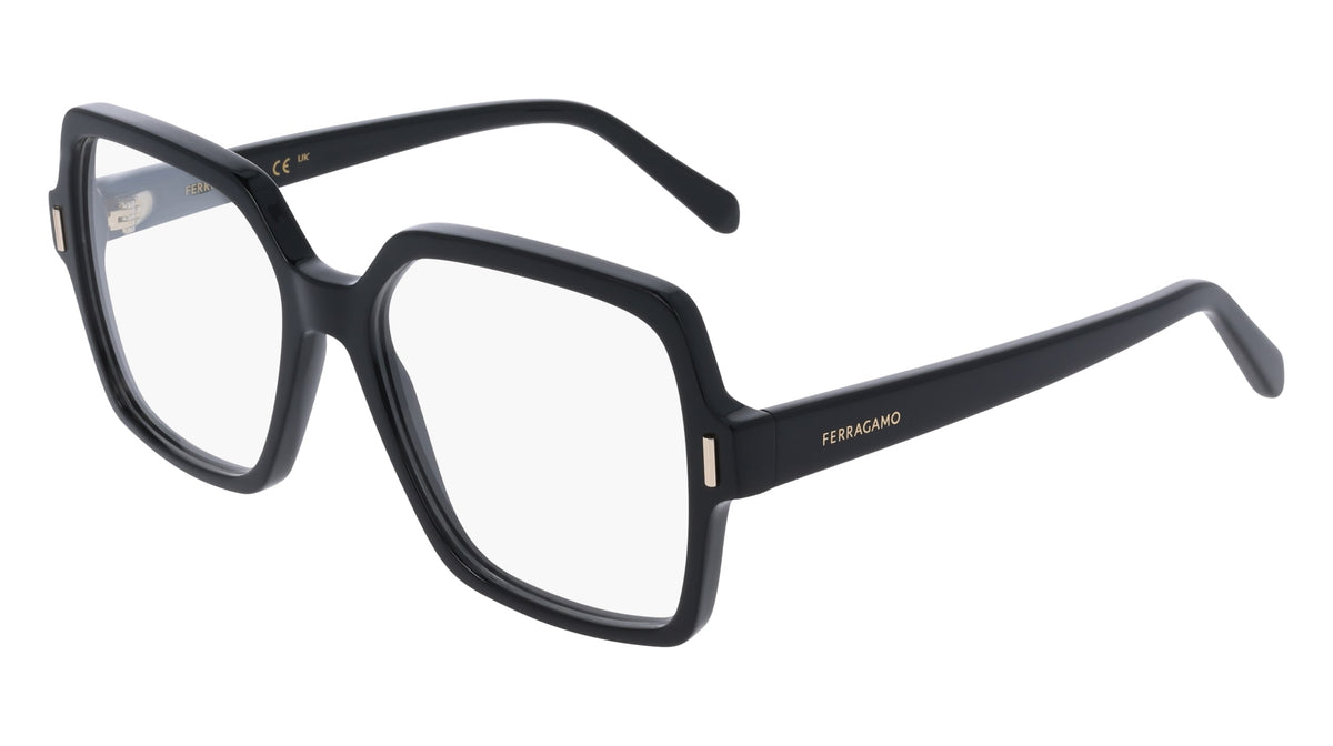 Black (001) / 56