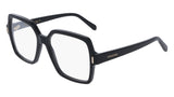 Black (001) / 56
