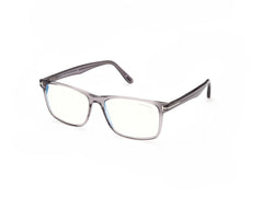 Shiny Grey (020-53)