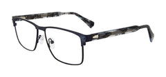 Blue (VJV194 550NAV)