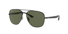 002/58 (Black)