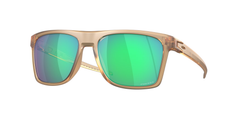 910003 (Brown)