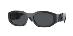 Black (536087)