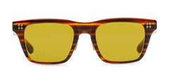 Chestnut Swirl (53410)