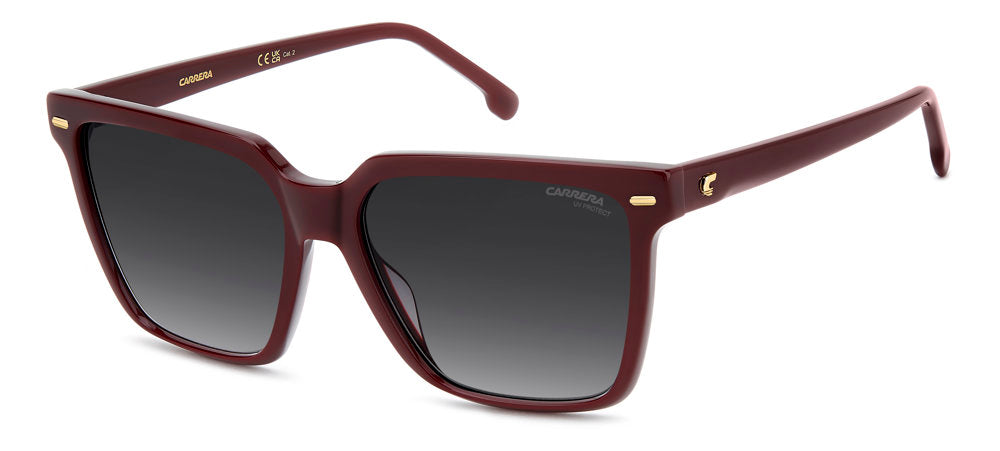 LHF9O (Burgundy)