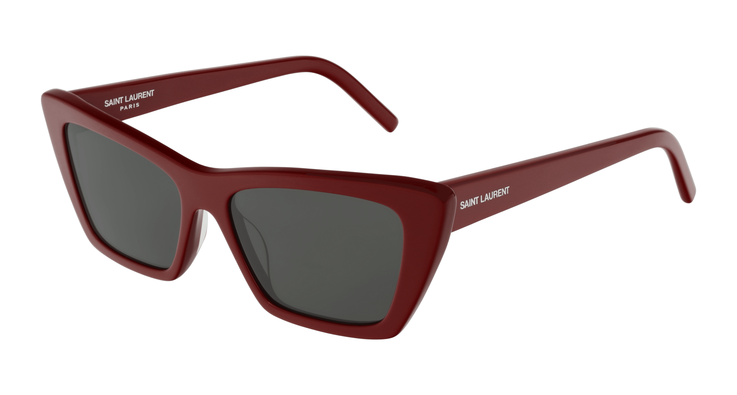 Saint Laurent SL 276 MICA – Spectacle Clinic E-Store