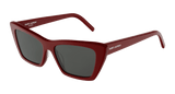Red (003) / 53