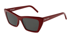 Red (003)