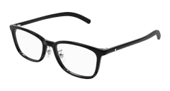 Black (001)
