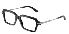 501 (Black)