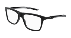 Black (001)