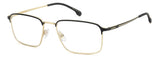 Carrera 8927 – Havana (I46) / 56 Eyeglasses Frame