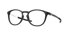 810525 (Black)