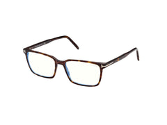 Dark Havana (052-55)
