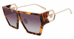 Black Havana (SPP040M650728)