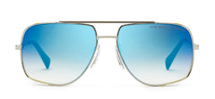 Black Palladium (16317)