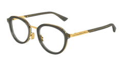 Grey (008)