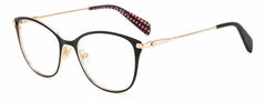 807 (Black)
