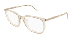 Beige (004)