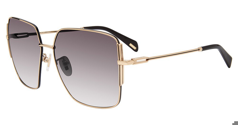 Gold (SPLF34 570301)