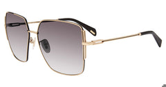 Gold (SPLF34 570301)