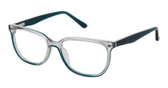Sfk (S403)