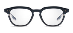 Black/White Gold (42736)
