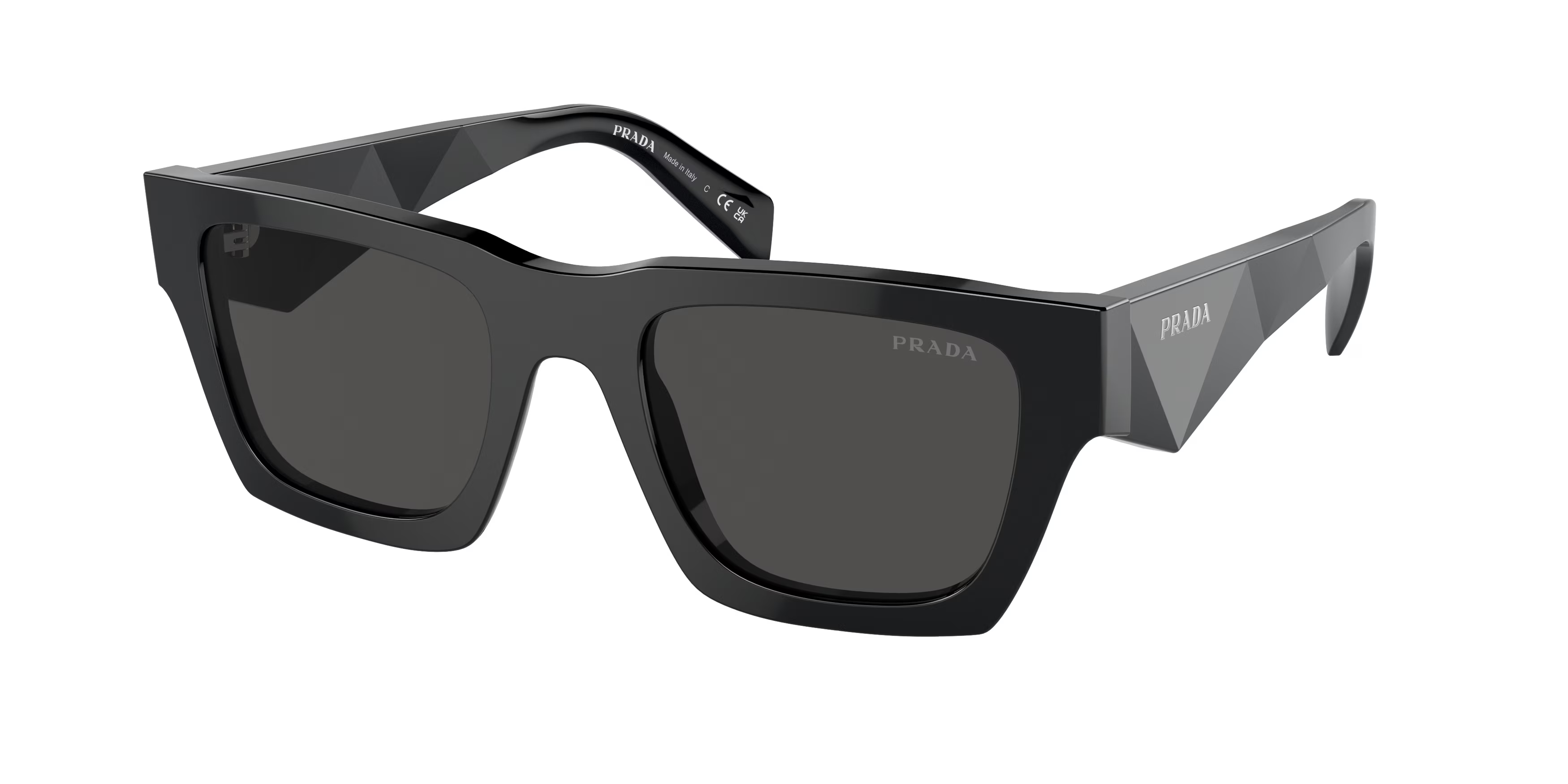 16K08Z (Black)