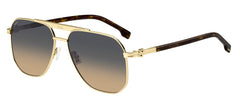 06JC9 (Gold)