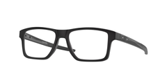 814301 (Black)