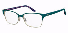 ZI9 (Teal)